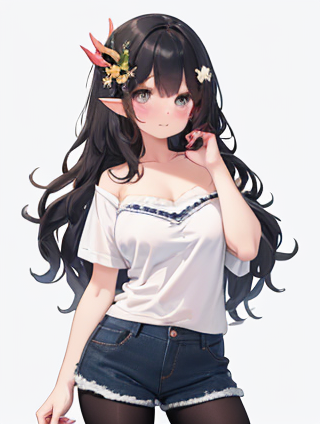 世界顶级品牌化妆品与促销汇：美眉们的“化妆品盛宴”